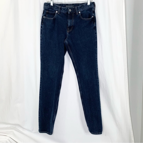 Everlane Uniform Mens Jeans 30x34
Excellent Condition - Picture 9 of 10